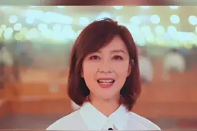 庞晓戈：任宏恩老师以他河南式的幽默征服了亿万观众@抖音短视频 @DOU+上热门 #月阳工作室 #大v说 #原创 #青年戏曲传播者 #谁说戏曲不抖音 