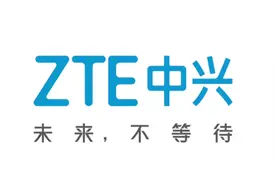 中兴手机发展史… 2008-2020中兴「ZTE」手机合集… 被誉为视频封面