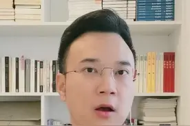 广州“零号病人”郭阿婆被谁感染？答案或在这里#大v快评 