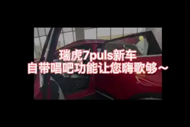 疫情期间想去KTV唱歌怎么办