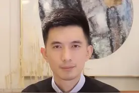 第一次对象父母，聊什么话题不尴尬？😂