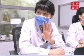 #高血压 148/109的治疗方案，要求4到12周血压达标！#医学科普 #血脂 @DOU+小助手视频封面