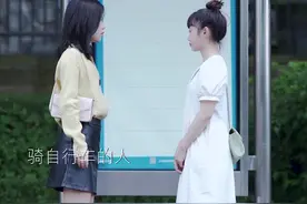 不同阶层的人，能成为朋友吗#朋友