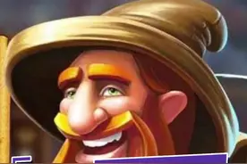 #代号矮人世界 #打造世界 #好游快爆 芜湖？！居然移植手机端了！视频封面