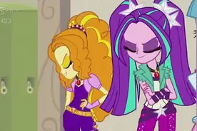 #配音秀作品视频封面