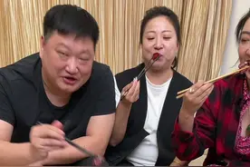 家庭版话梅红烧肉做法，感谢朋友们的支持#和你一起吃过晨昏四季 #跟着抖音学做菜