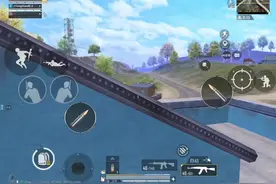你都还没去尝试，怎么知道自己就不行？#fpp