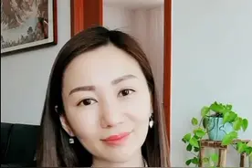 说多，不如做多。以理服人，不如以德服人。#情商 #心理学 #一分钟干货教学 @抖音短视频视频封面