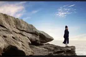 #有容乃大 #传递正能量 @抖音短视频视频封面