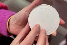 特百惠杯子为什么贵？看了实验你就知道了