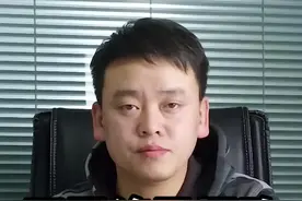 看不上西固？觉得西固落后西固环境差？兰州西固这次终于来大动静了！#兰州西固 #兰州房产 #兰州买房 视频封面