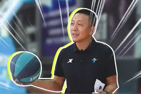 托住球的正侧方算翻腕吗？#实战篮球 #篮球技巧 #篮球 视频封面