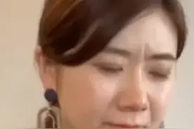 福原爱已经与新男友同居，但对于两人是否会再婚，均都拒绝回答视频封面