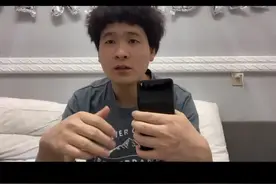 你们要看的神U 高通660 看完不要失望哦#和平精英 #小米#手机视频封面