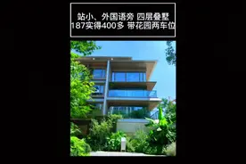 成功哪有什么侥幸，都是来自日夜不断的努力