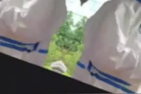 云南瑞丽有序恢复城区学校复工复学！视频封面