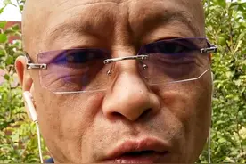 #大叔吼播  移除粉丝有什么影响吗？了解下！ #抖音基础知识分享 #抖音新手入门教程 #移除粉丝 @DOU+小助手 