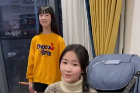 这一屋子小可爱～#我有一点小糊涂 #熊出没 #小石头和孩子们 #童声 #石栋颖