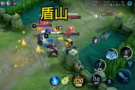 敢不敢艾特你的前女友跟前男友@九级浪视频封面