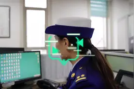 #小田带你逛消防小田给你讲讲办公室里的消防安全小提示！视频封面