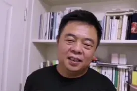 今年#江苏高考 白湘菱以430分成为省文科第一名，但她历史选修是B+，因江苏现行高考政策，无缘清北