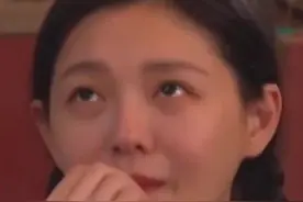 大s透露自己已经退出演艺圈，因为尊重具俊晔的决定所以才选择公开声明，先爱了再说！姐姐好行动派！#大s称已退出演艺圈 视频封面