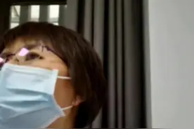 今日份患者#抖医医生 #科普一下 视频封面