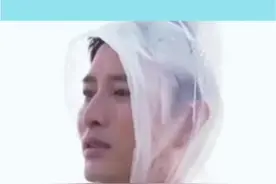 对不起，但真的很好笑，#黄明昊 问 #贾乃亮：没听过中国新说唱吗？用最简单的一句话，说出最扎心的效果！