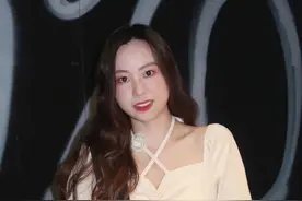 沉浸式购物体验，淘到了超多低价彩妆护肤，真的香！#HARMAY話梅 #話梅簋市 #美妆集合店 #淘好物