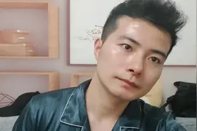 宝子们，资产评估师不难，比CPA简单多了，放心考！#审计 #会计视频封面