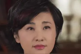 新冠疫情是给全人类的提醒视频封面