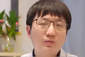 做试管为什么要打降调针？#医学科普 #試管 #好孕 视频封面
