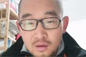 你可能真的不了解地平线视频封面