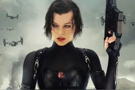 这个预言是真的吗？#奇闻奇事 #未解之谜