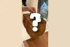 患难见真情！如果是你，你还会分享？视频封面
