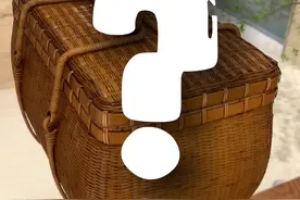 患难见真情！如果是你，你还会分享？视频封面