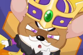 总觉得哪里怪怪的？#专治不开心