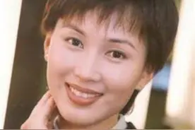 陈秀雯，1962年1月7日出生于香港，中国香港女演员、歌手、主持人。视频封面