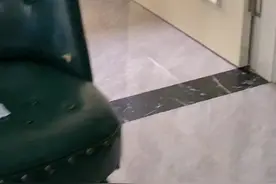 小学生的胆子还真是无畏，把最难的作业留最后😂#暑假作业视频封面
