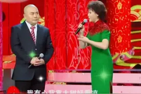京剧名家于魁智、李胜素、杨赤演绎现代京剧《沙家浜》智斗（完整版）#于魁智李胜素 #杨赤 #抖音戏曲视频封面
