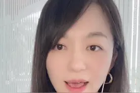 #爱彼迎将关闭中国大陆业务 国内民宿赛道更宽了 良心竞争更重要#大v说 #大v说热点