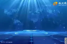 体格检查——心脏听诊#实践技能考试 #学医的女孩子 #考试视频封面