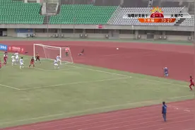 优秀的门将对球队有多么重要，刘宝航告诉你答案！！#门将视频封面