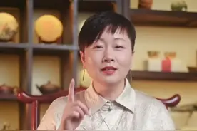 怎么在网上买到真纯银手镯？   #银饰 #纯银首饰 #纯银手镯 #抖音921好物节 #吴越老银铺 