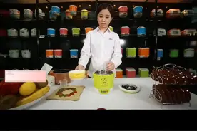 车上也可能做饭啦！欧之宝车载电饭煲，专为车载设计视频封面