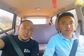 今天鸡蛋大丰收了！偶遇小纪达成战略合作，农村小二继续努力视频封面