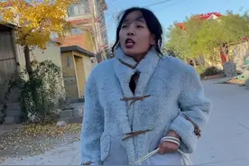 在家抑yu症，在外疯狗病！#哈士奇视频封面