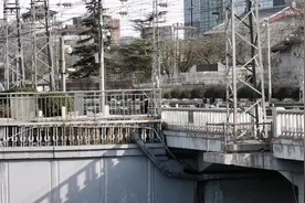 #复兴号智能动车组 #京广高铁 G67（北京西-广州南视频封面