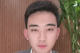 同样是学生，为什么只有大学生能买半价票？？#法律常识 #火车票 #法律 #抖来学法