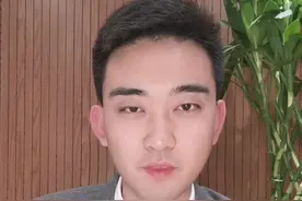 同样是学生，为什么只有大学生能买半价票？？#法律常识 #火车票 #法律 #抖来学法